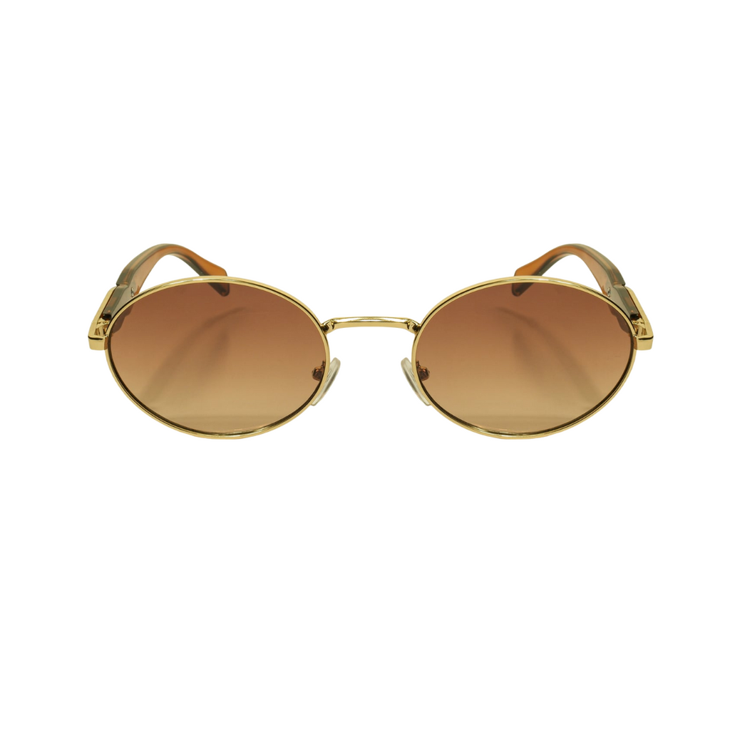 Lunettes de soleil – Zanzibar