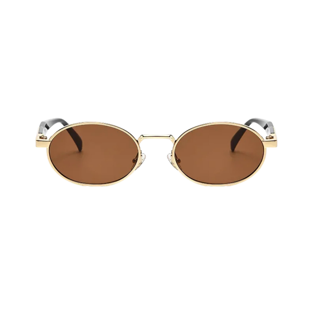 Lunettes de soleil – Zanzibar