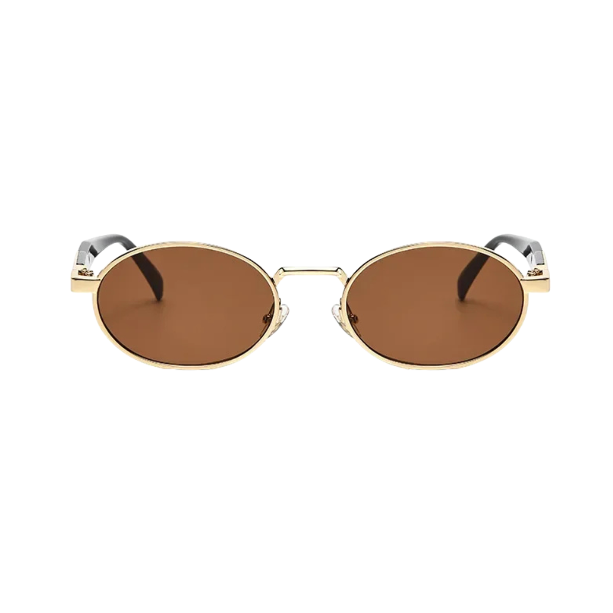 Lunettes de soleil – Zanzibar