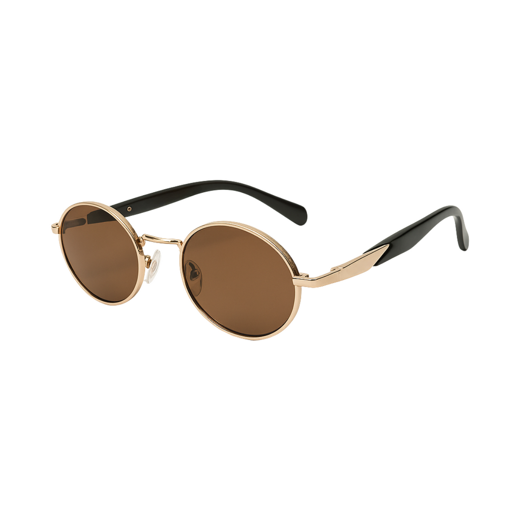 Lunettes de soleil – Zanzibar