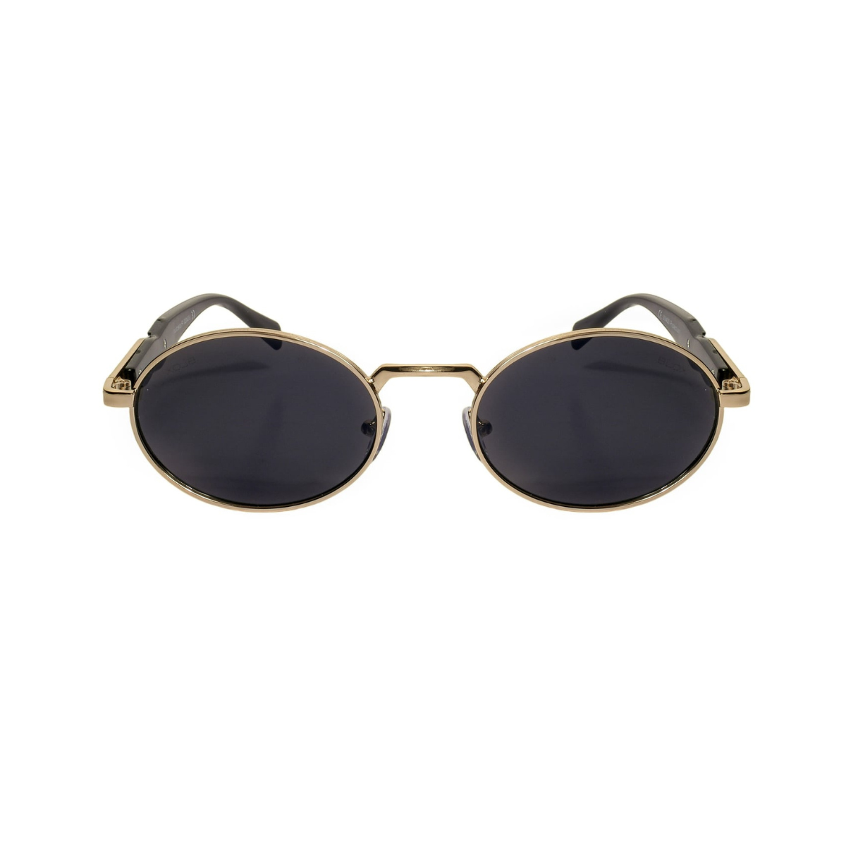 Lunettes de soleil – Zanzibar