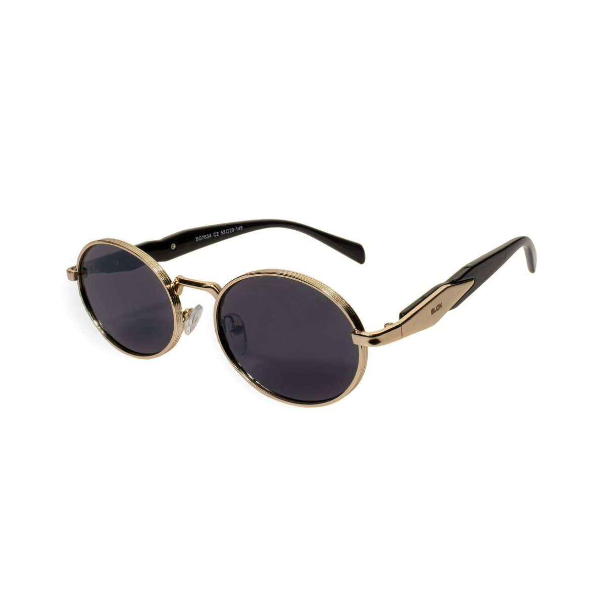 Lunettes de soleil – Zanzibar