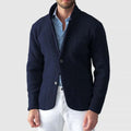 Buenos Aires Blazer - Maßgeschneiderte Herrenmode
