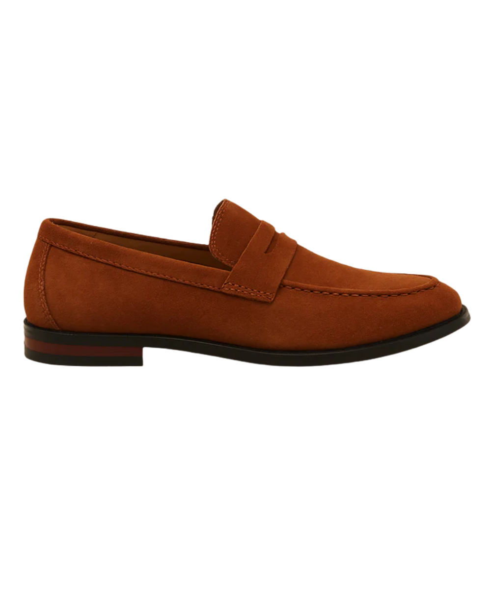 Taormina Slipper – Eleganter Schuh