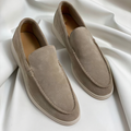 Toulouse Loafers – Elegante Schuhe