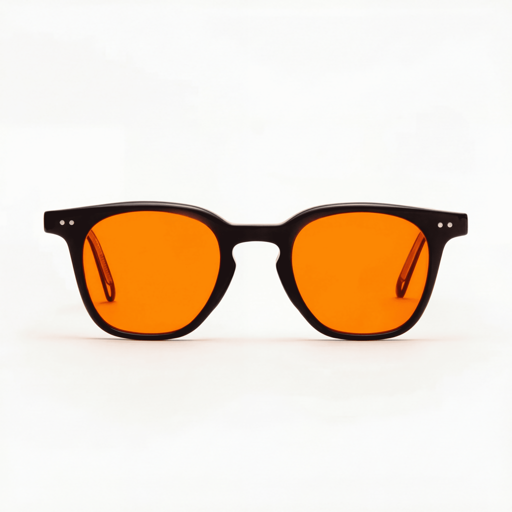 Glasses – Geneva