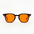 Glasses – Geneva