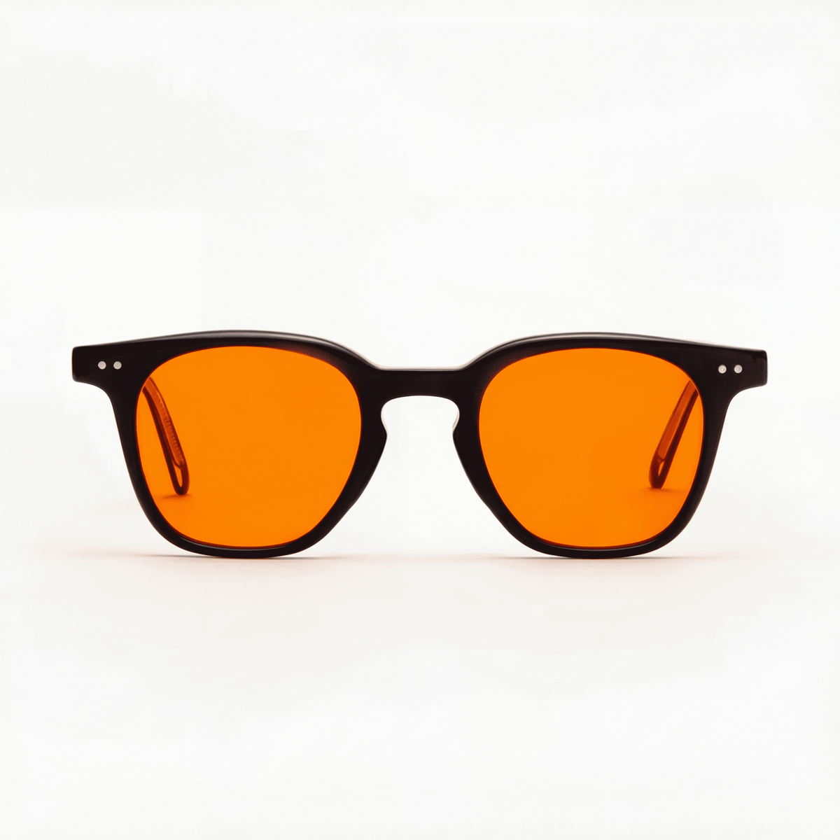 Glasses – Geneva