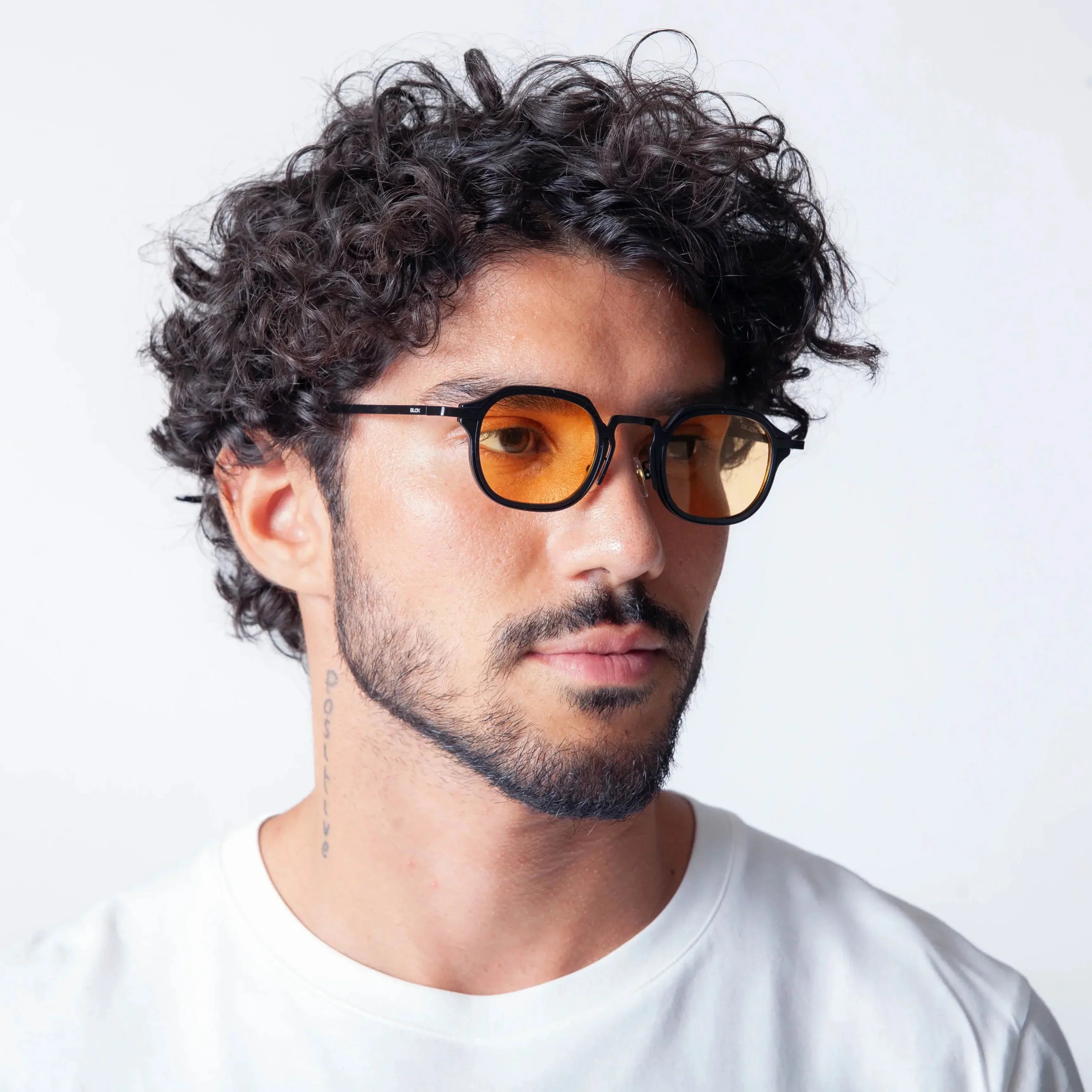 Kit Bali & Jurerê