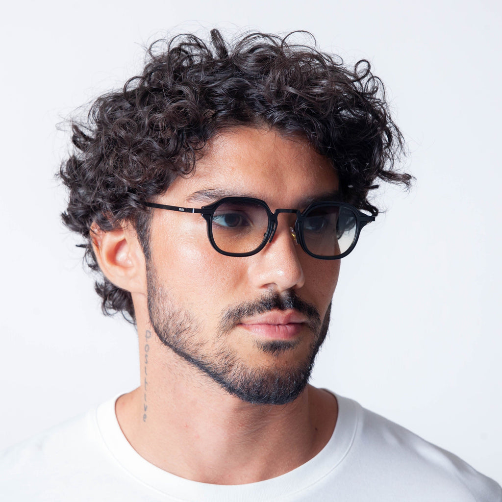 Sunglasses – Vitoria