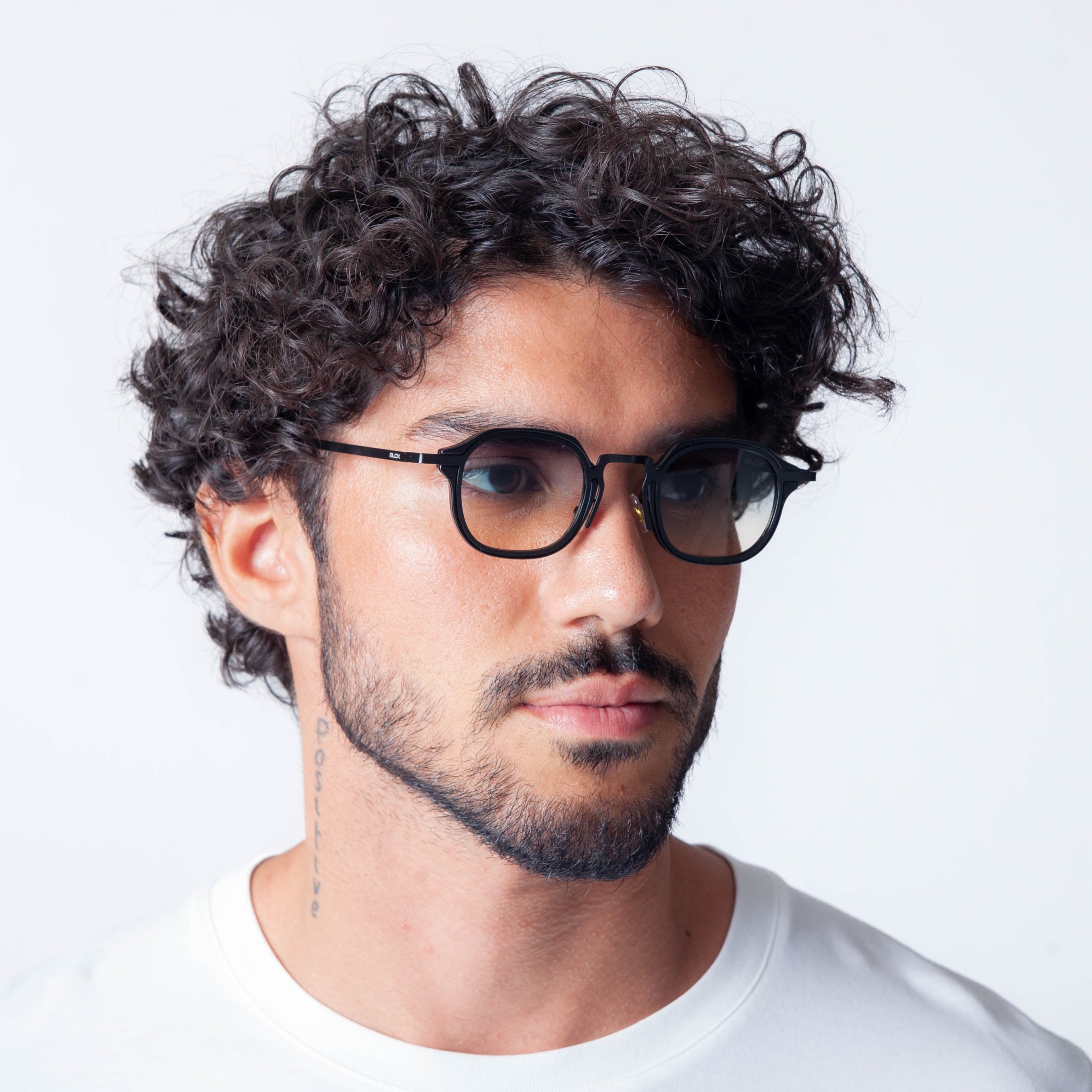 Bali Sunglasses
