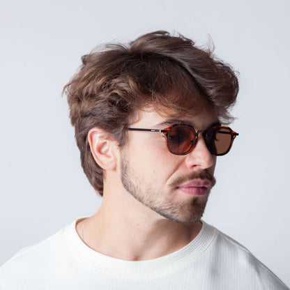 Bali Sunglasses