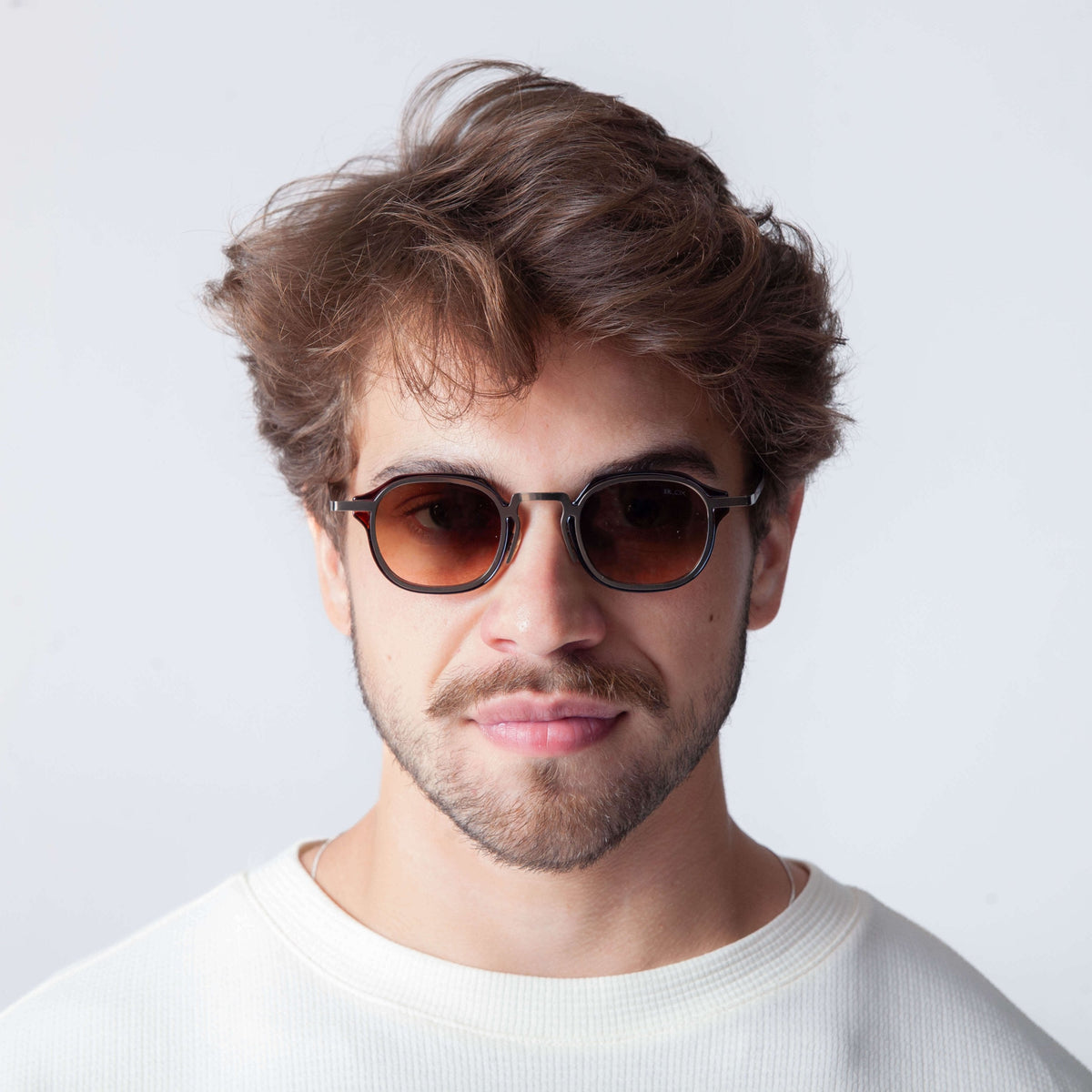Sunglasses – Tbilisi