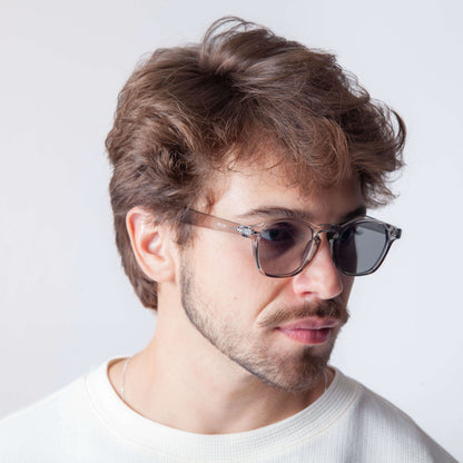 Monaco Sunglasses