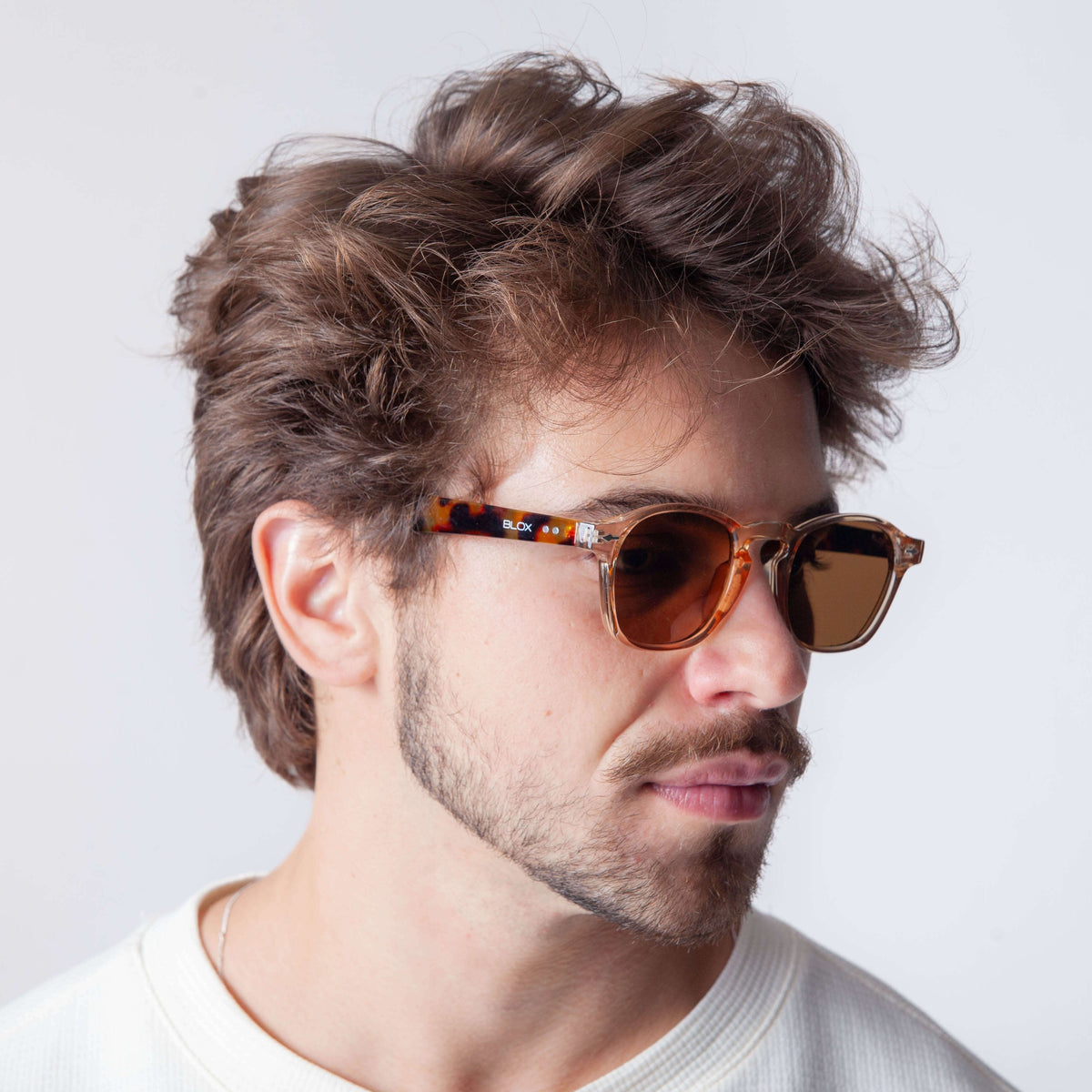 Sonnenbrille – Tel Aviv