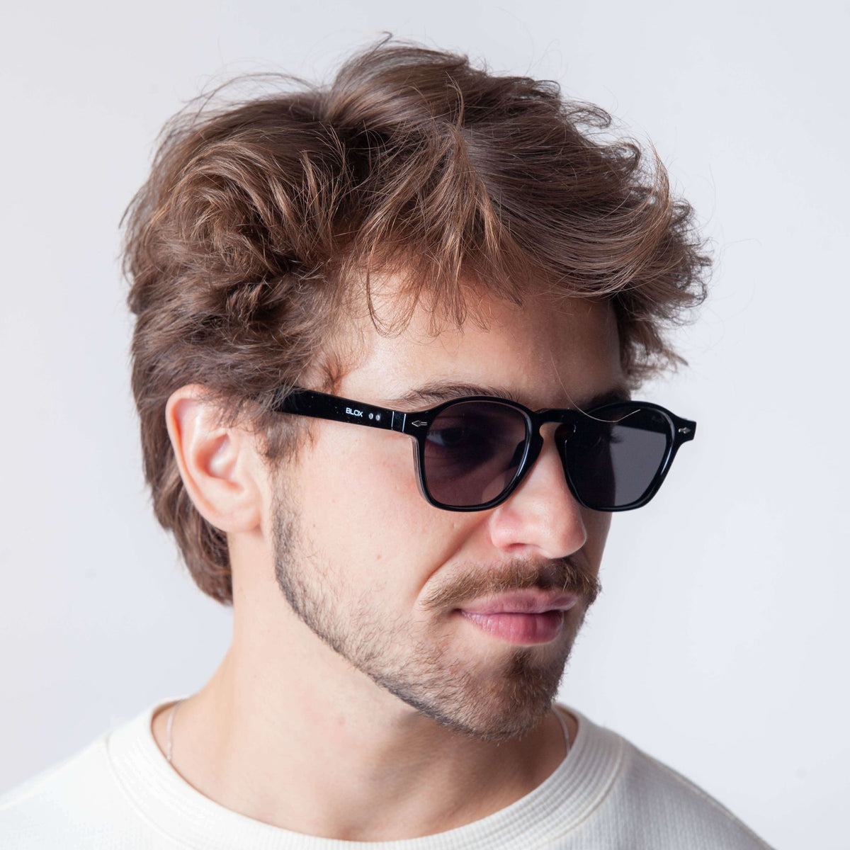 Sonnenbrille – Tel Aviv