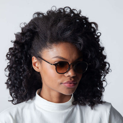 Bali Sunglasses