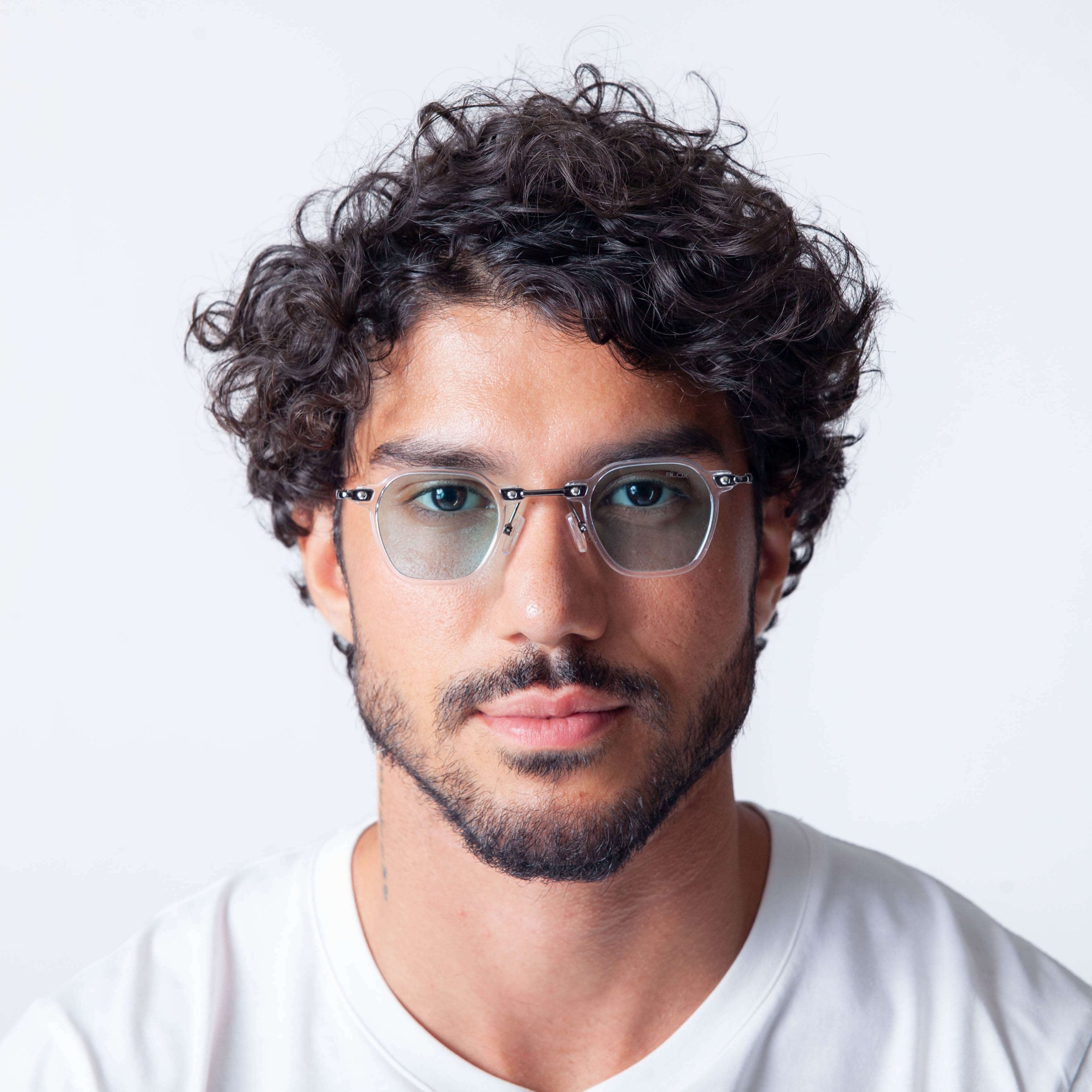 Kit Bali & Turim