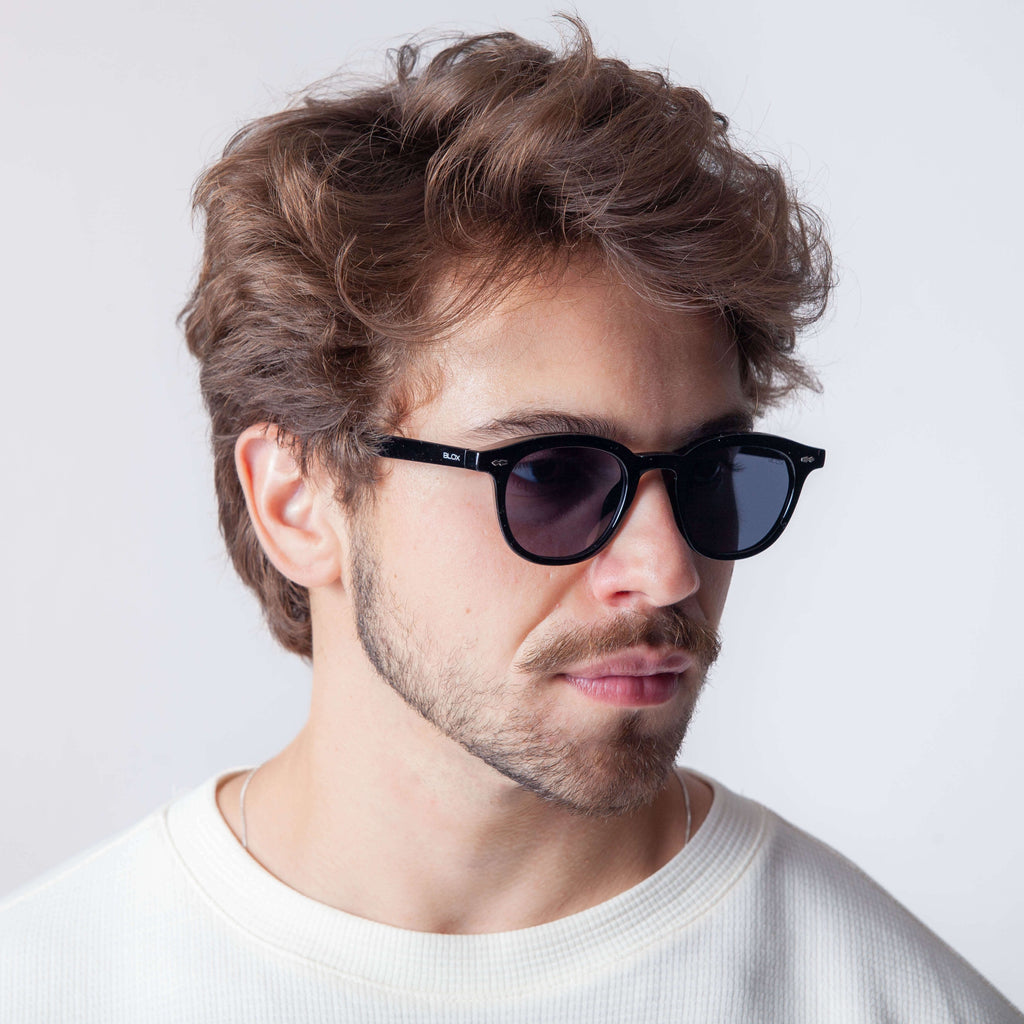 Sonnenbrillen – Lusaka