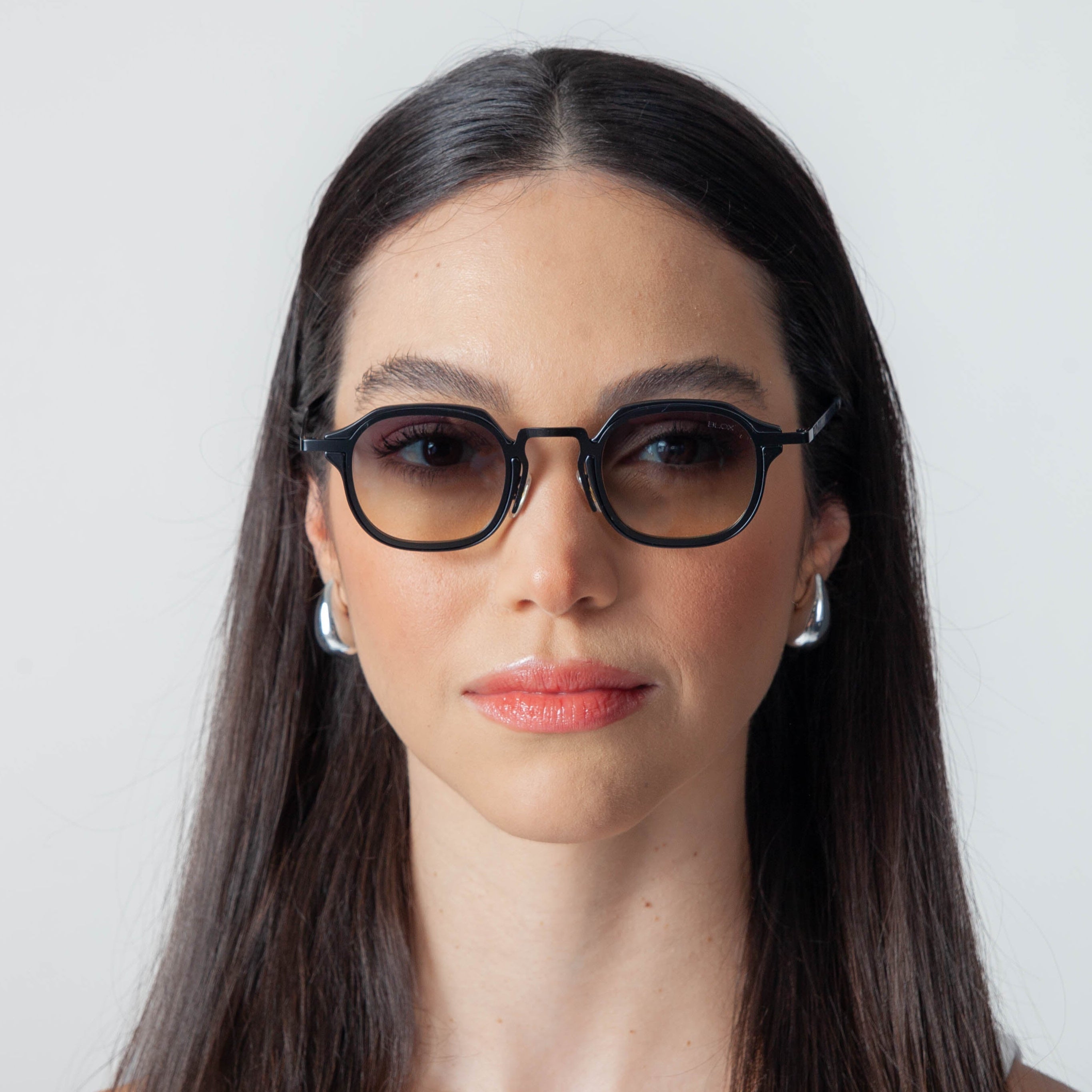 Bali Sunglasses - Gradient