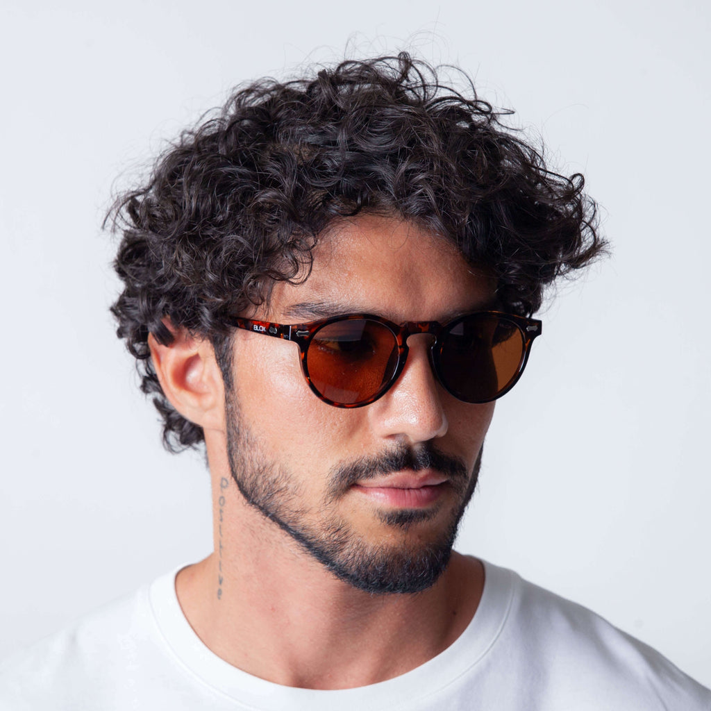 Sonnenbrillen – Abu Dhabi