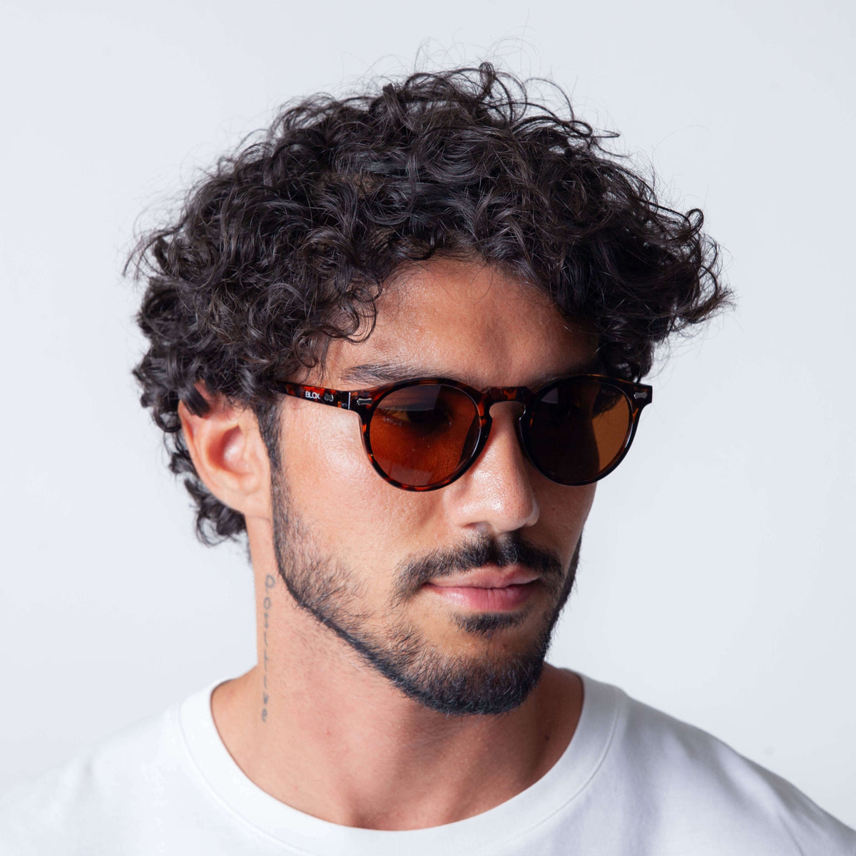 Sonnenbrillen – Abu Dhabi