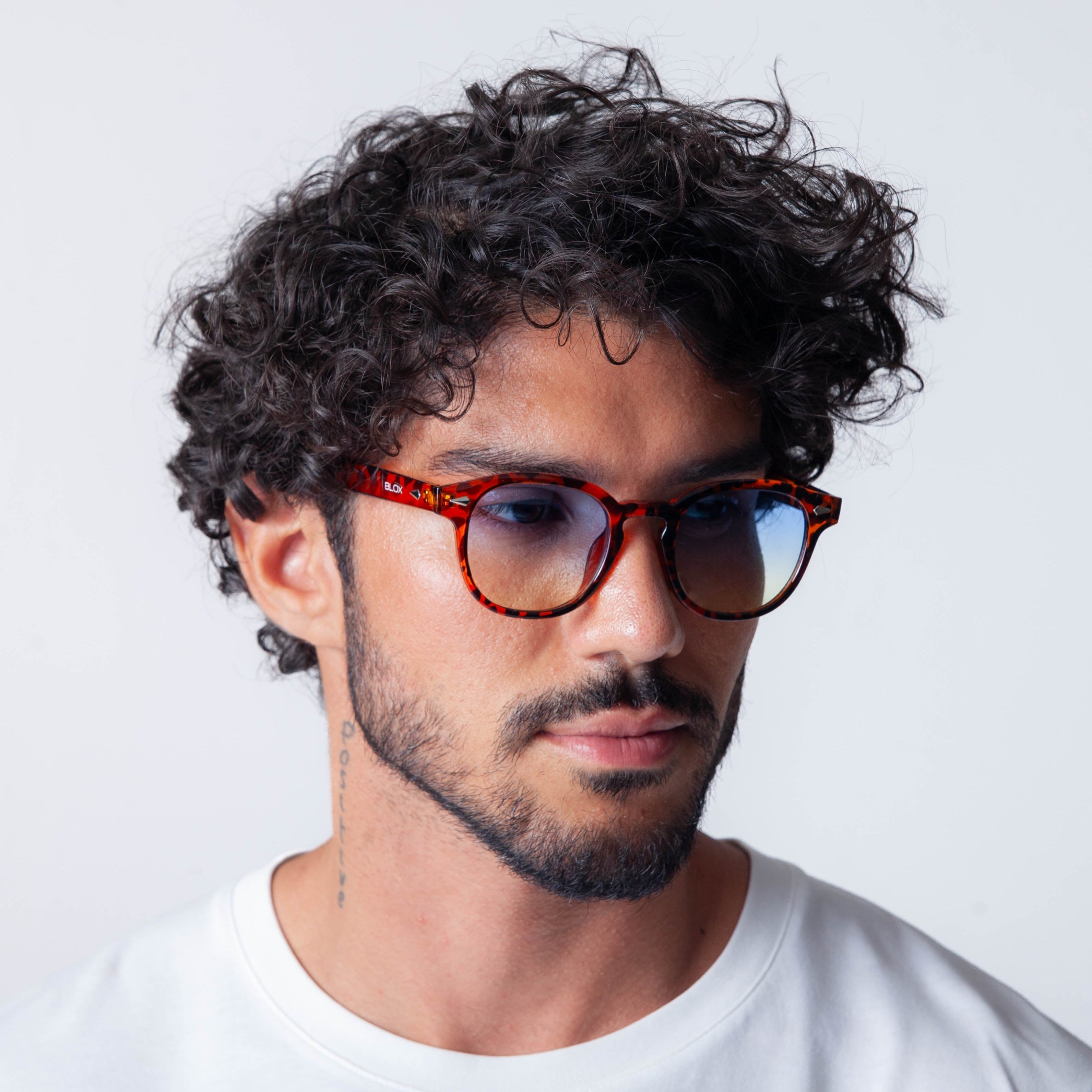Kit Jurerê em Dobro