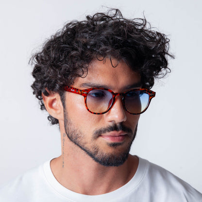 Kit  Icon & Jurerê