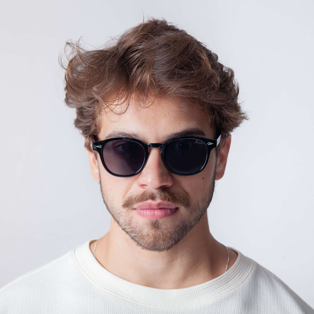 Sonnenbrille – Istanbul