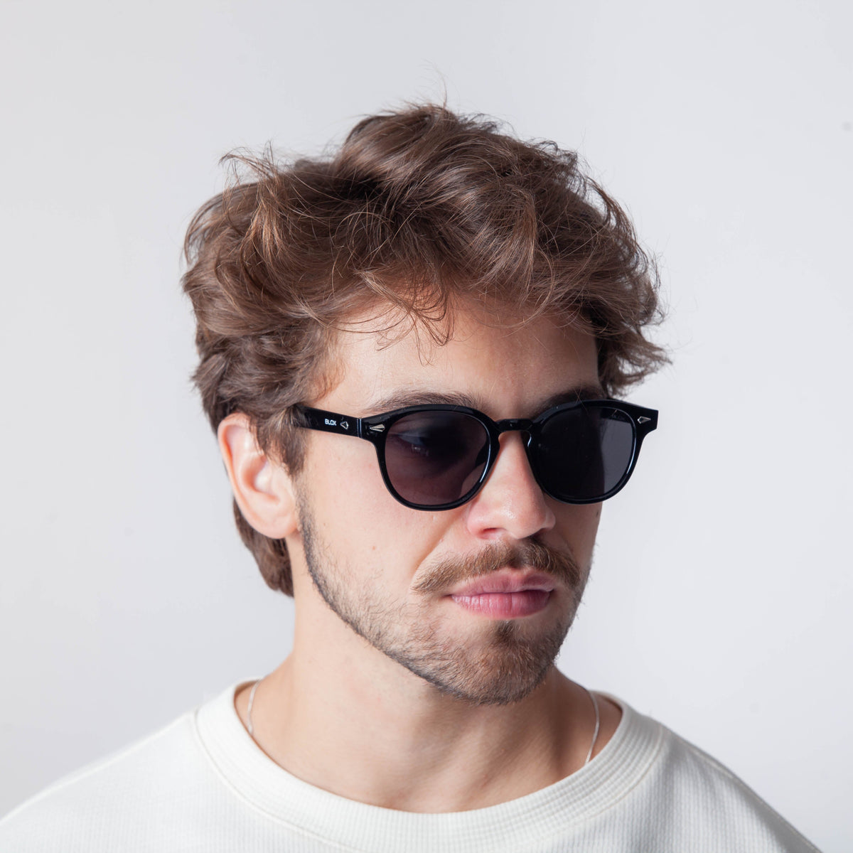 Sonnenbrille – Istanbul