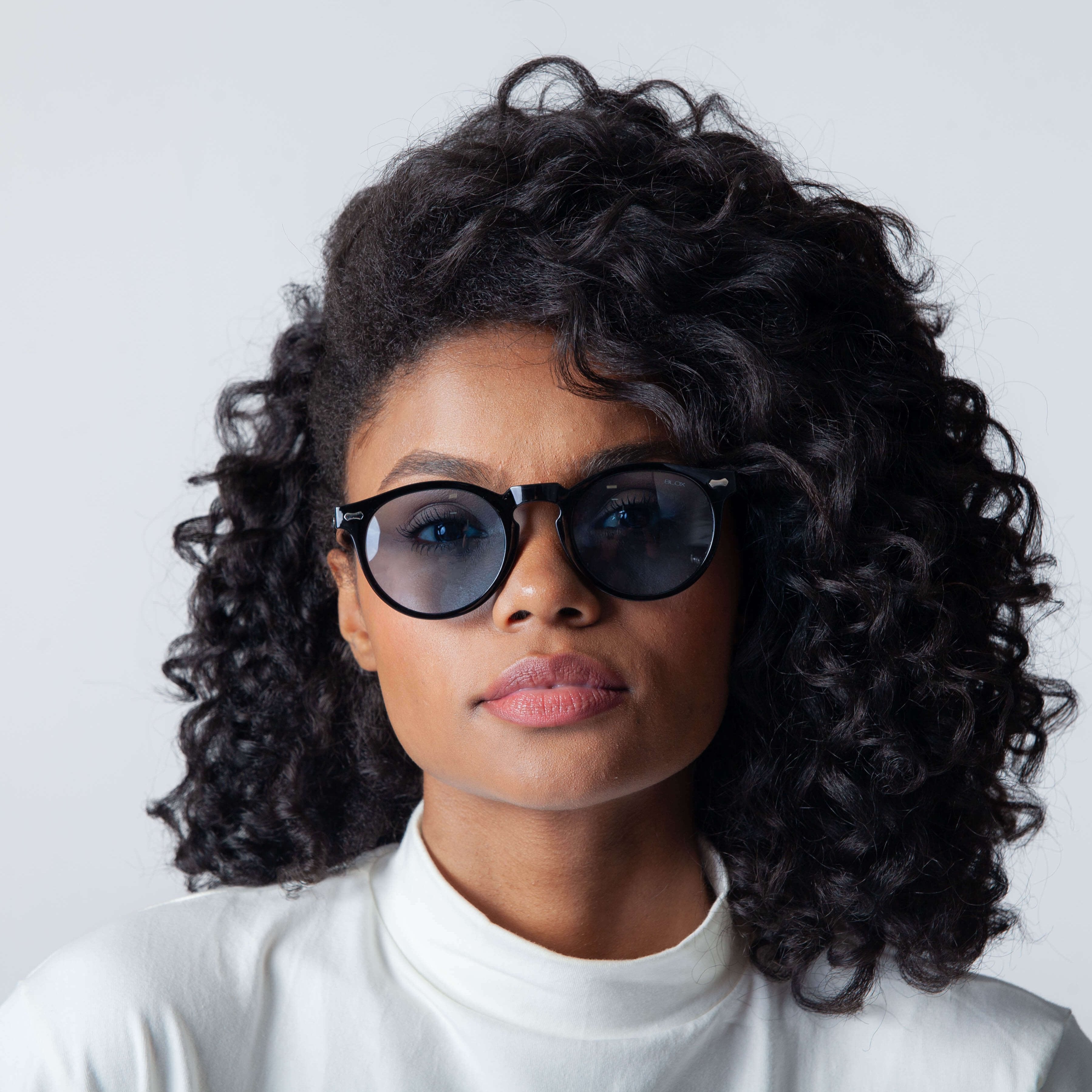 Maresias Sunglasses - Blue