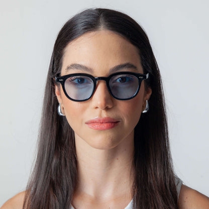 Finese Sunglasses
