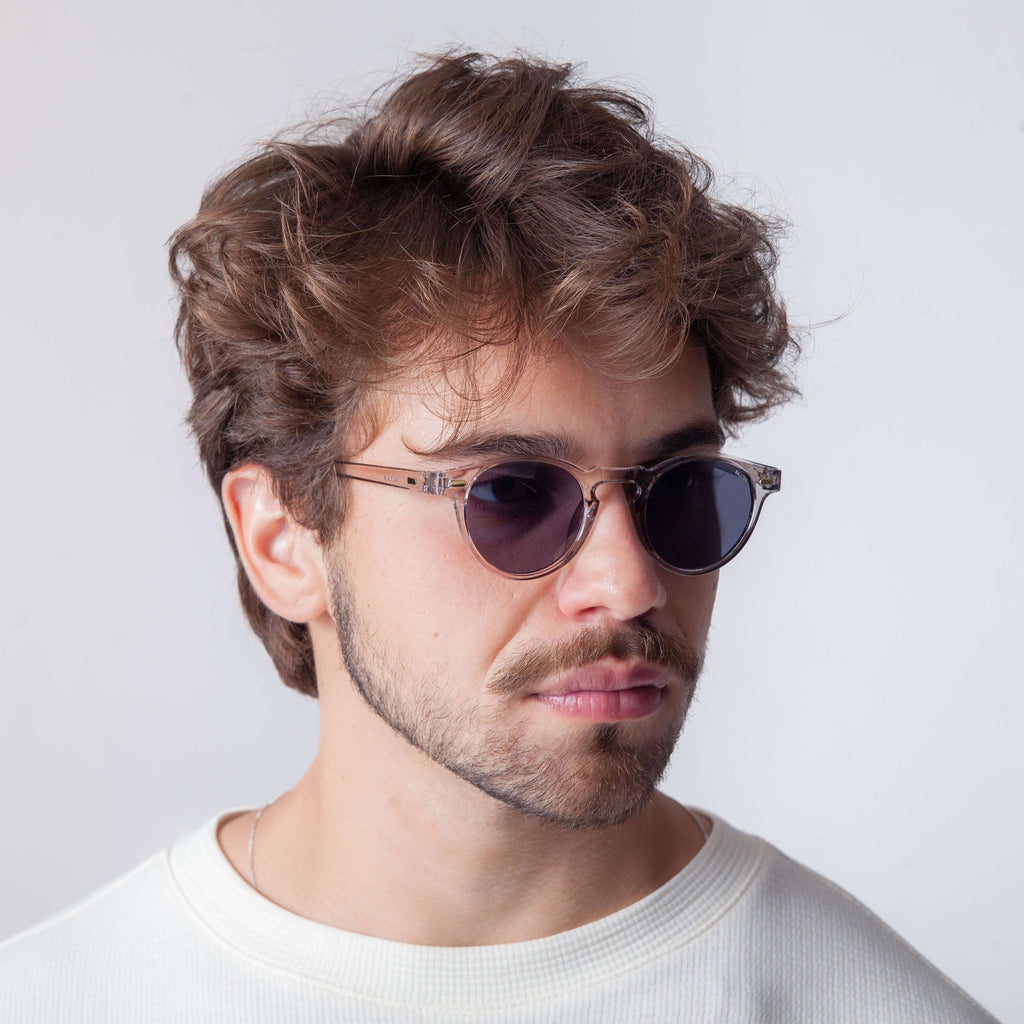 Sunglasses – Recife