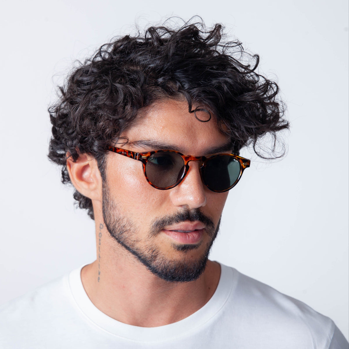 Sunglasses – Recife