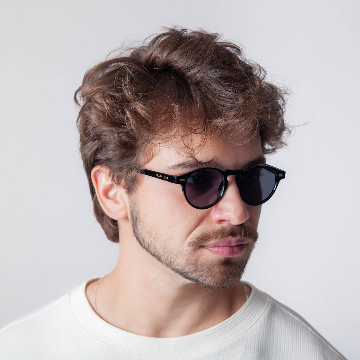 Sunglasses – Recife