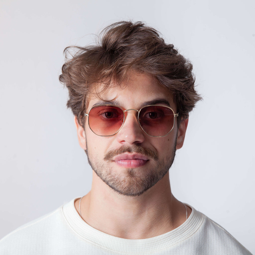 Sunglasses – Hyderabad