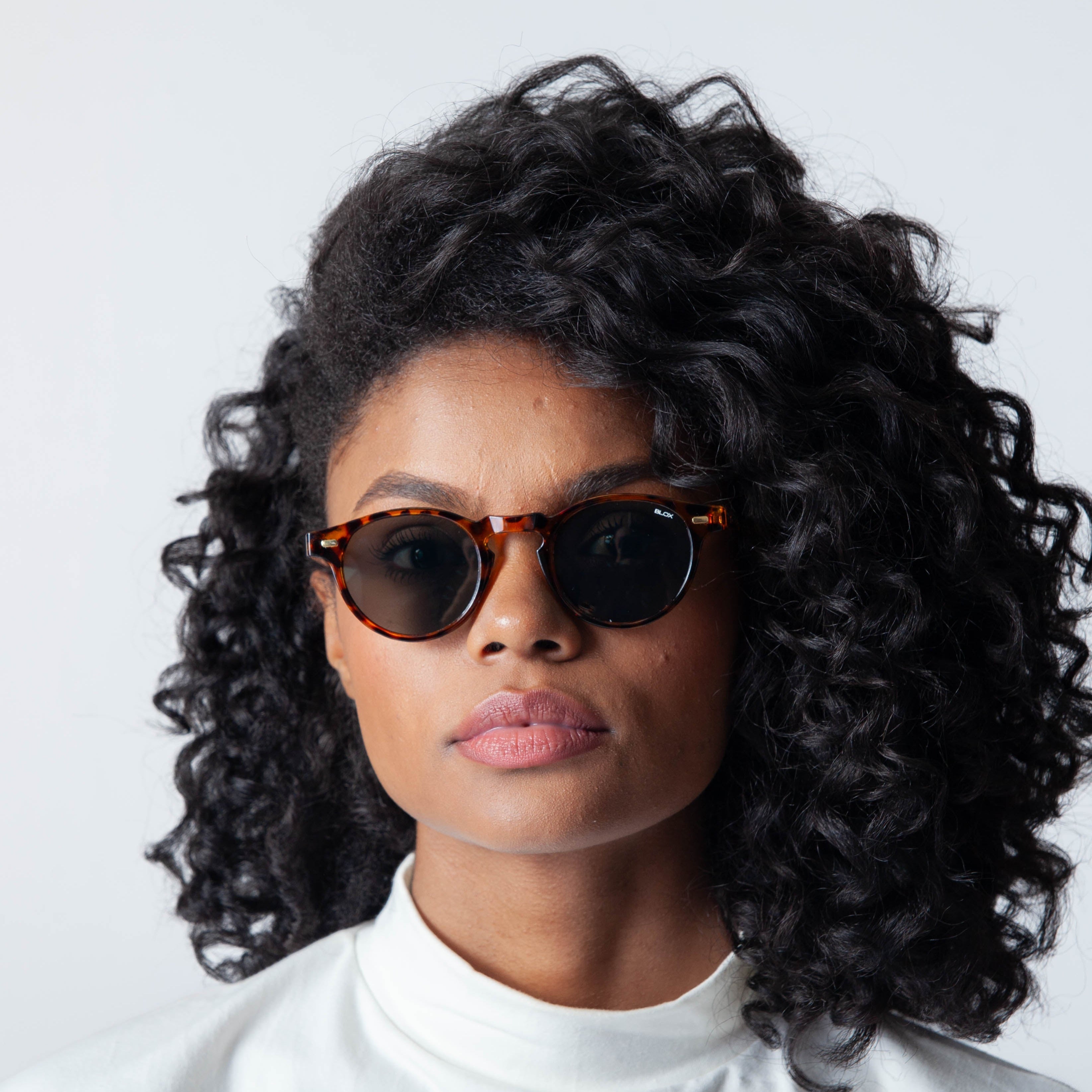 Artist Sunglasses