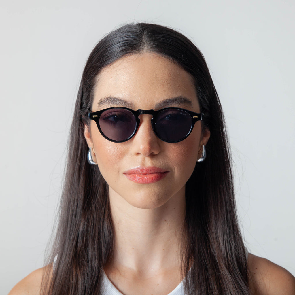 Sunglasses – Recife