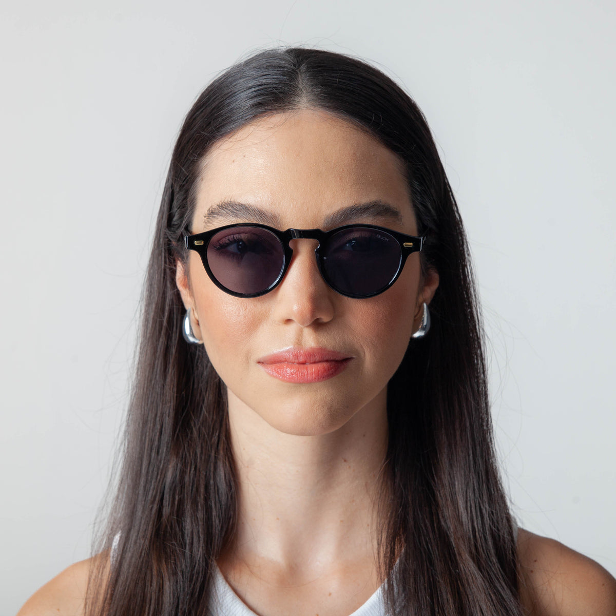 Sunglasses – Recife