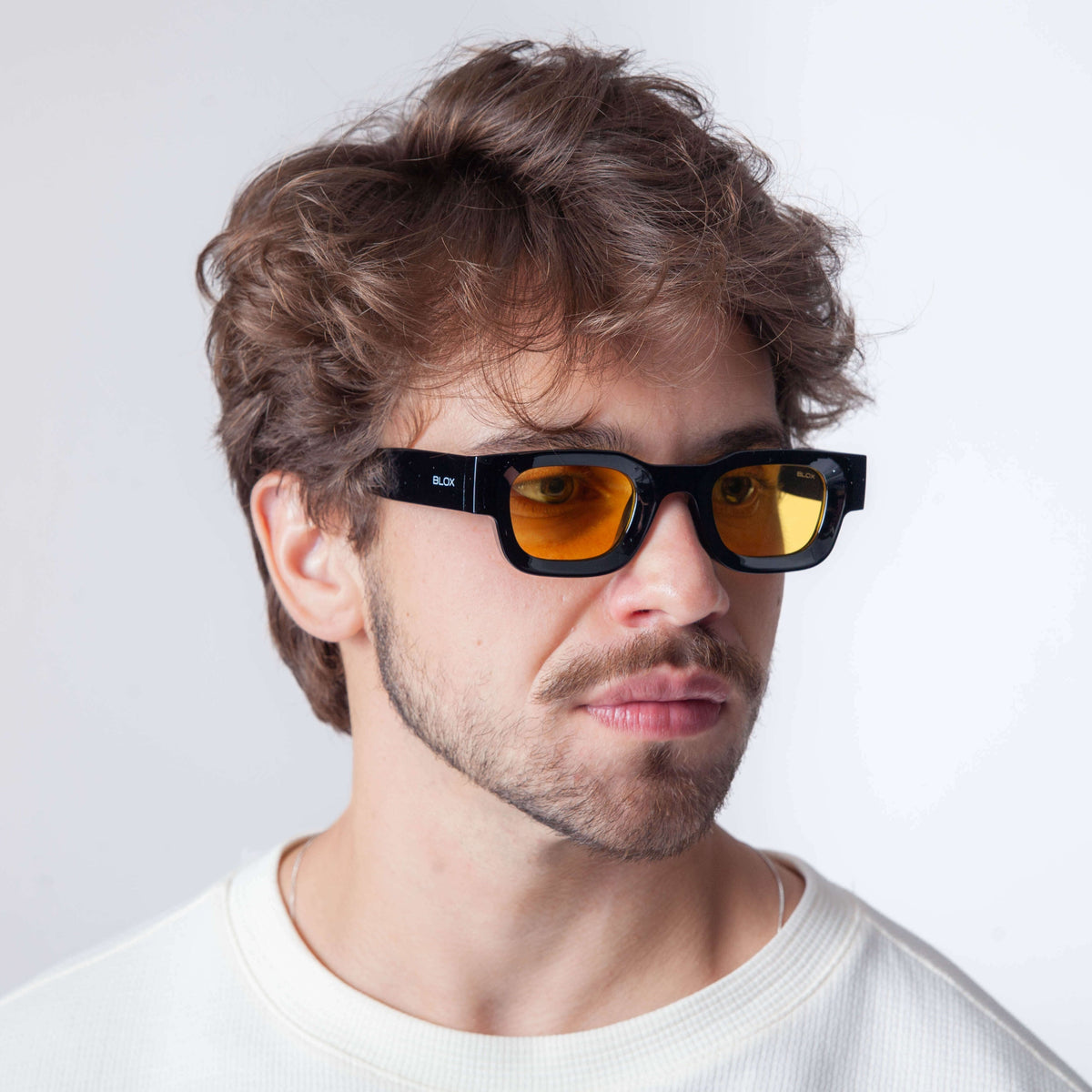 Sonnenbrille – Addis Abeba