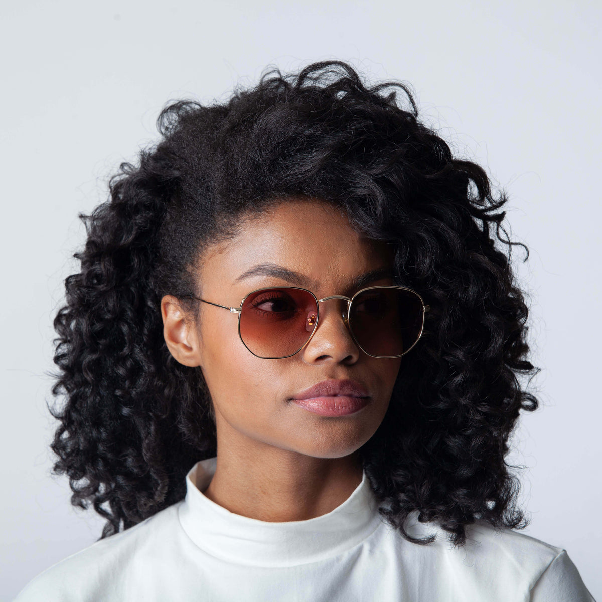 Sunglasses – Hyderabad