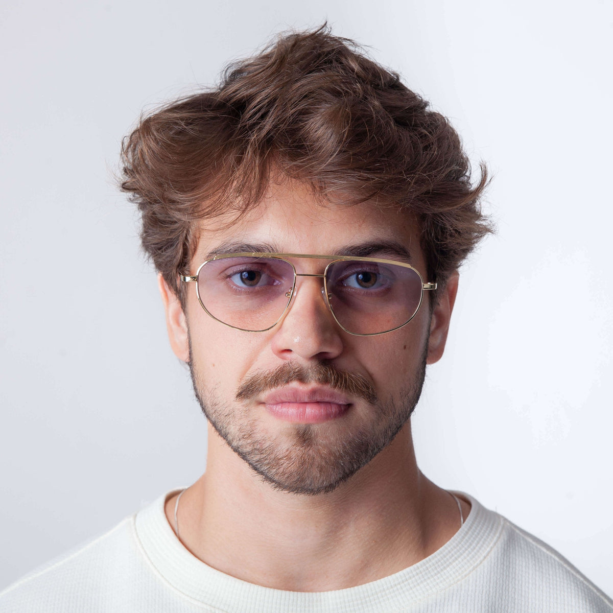 Bruges Sunglasses