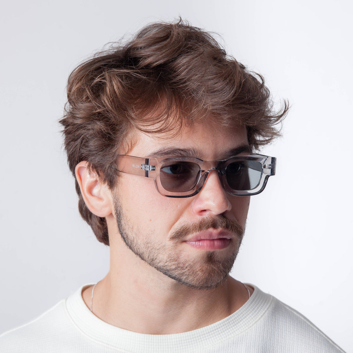 Sonnenbrille – Addis Abeba