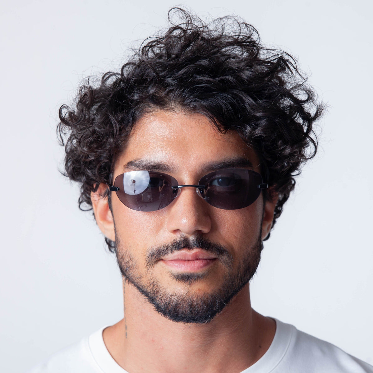 Sunglasses – Mumbai