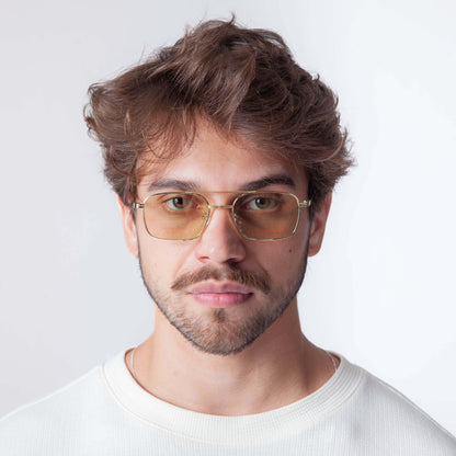 Next Sunglasses - Green