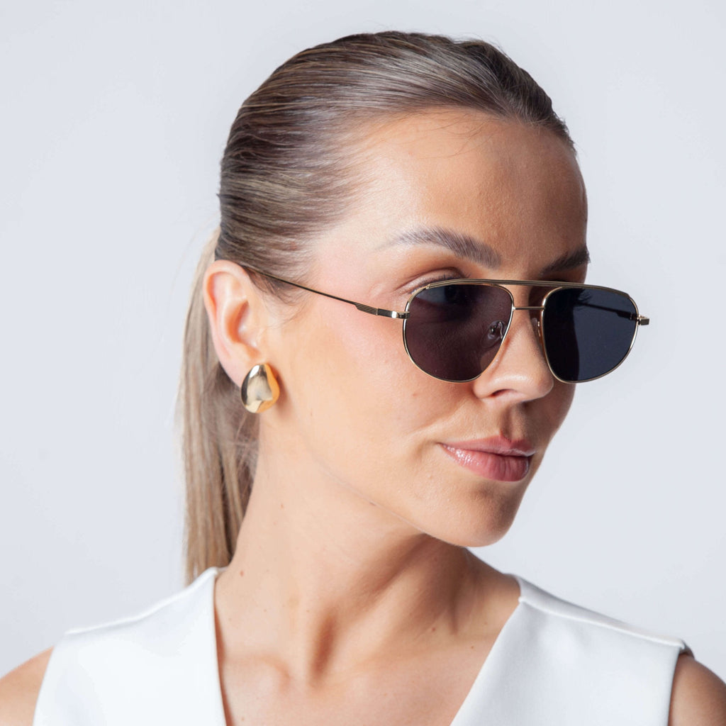 Sunglasses – Islamabad