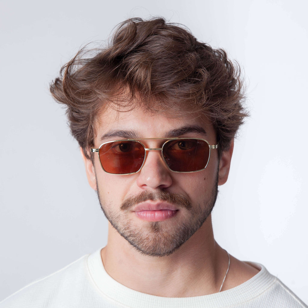 Sonnenbrillen – Beirut