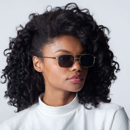 Next Sunglasses