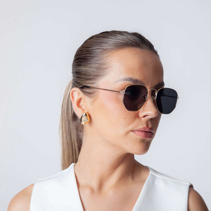 Vancouver Sunglasses
