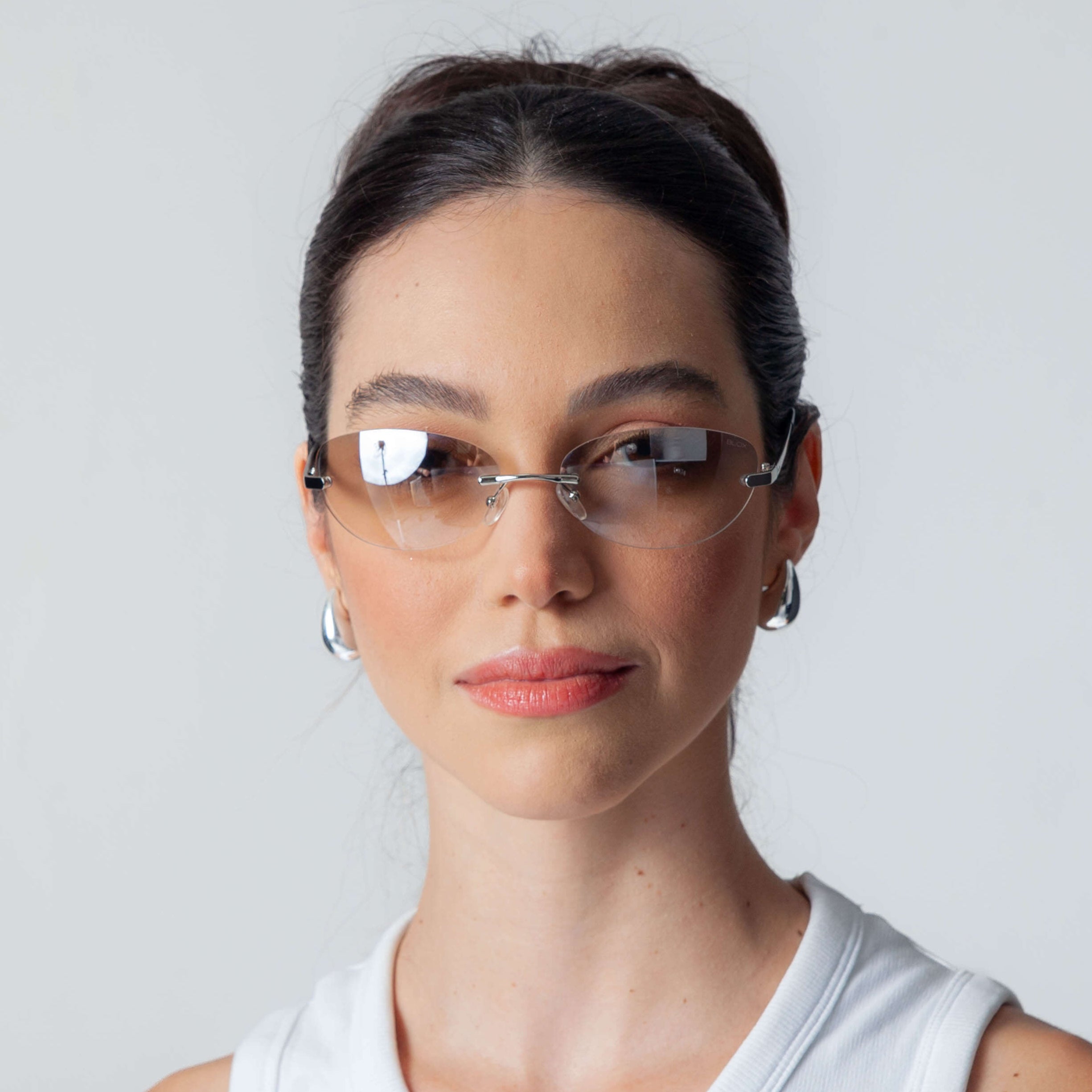 Taylor Sunglasses